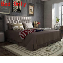 Load image into Gallery viewer, Per La Casa Set Quarto Room Mobili Mobilya Dormitorio Ranza Matrimonio Single Leather Mueble bedroom Furniture Moderna Cama Bed
