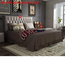 Load image into Gallery viewer, Per La Casa Set Quarto Room Mobili Mobilya Dormitorio Ranza Matrimonio Single Leather Mueble bedroom Furniture Moderna Cama Bed