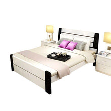 Load image into Gallery viewer, Ranza Infantil Letto A Castello Lit Enfant Recamaras Quarto Kids Yatak Mueble De Dormitorio bedroom Furniture Cama Moderna Bed