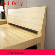 Load image into Gallery viewer, Ranza Infantil Letto A Castello Lit Enfant Recamaras Quarto Kids Yatak Mueble De Dormitorio bedroom Furniture Cama Moderna Bed