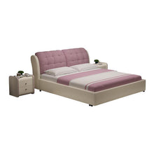 Load image into Gallery viewer, Box Modern Quarto Yatak Odasi Mobilya Kids Single Mobili Infantil Literas Room Cama bedroom Furniture Mueble De Dormitorio Bed