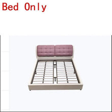 Load image into Gallery viewer, Box Modern Quarto Yatak Odasi Mobilya Kids Single Mobili Infantil Literas Room Cama bedroom Furniture Mueble De Dormitorio Bed