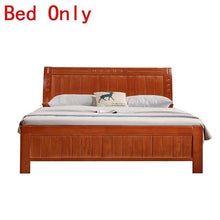 Load image into Gallery viewer, Tempat Tidur Tingkat Yatak Odasi Mobilya Infantil Frame Letto A Castello Bett Cama bedroom Furniture Mueble De Dormitorio Bed