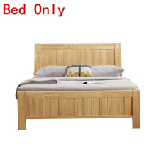 Load image into Gallery viewer, Tempat Tidur Tingkat Yatak Odasi Mobilya Infantil Frame Letto A Castello Bett Cama bedroom Furniture Mueble De Dormitorio Bed