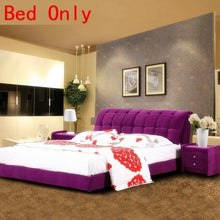 Load image into Gallery viewer, Tempat Tidur Tingkat Yatak Odasi Mobilya Infantil Frame Letto A Castello Bett Cama bedroom Furniture Mueble De Dormitorio Bed