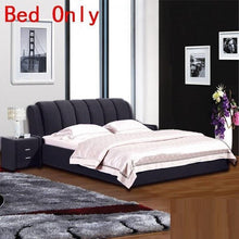 Load image into Gallery viewer, Tempat Tidur Tingkat Yatak Odasi Mobilya Infantil Frame Letto A Castello Bett Cama bedroom Furniture Mueble De Dormitorio Bed