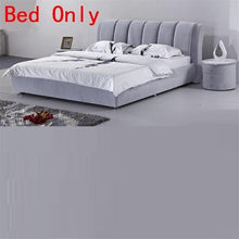 Load image into Gallery viewer, Tempat Tidur Tingkat Yatak Odasi Mobilya Infantil Frame Letto A Castello Bett Cama bedroom Furniture Mueble De Dormitorio Bed