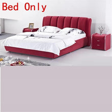 Load image into Gallery viewer, Tempat Tidur Tingkat Yatak Odasi Mobilya Infantil Frame Letto A Castello Bett Cama bedroom Furniture Mueble De Dormitorio Bed