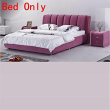 Load image into Gallery viewer, Tempat Tidur Tingkat Yatak Odasi Mobilya Infantil Frame Letto A Castello Bett Cama bedroom Furniture Mueble De Dormitorio Bed