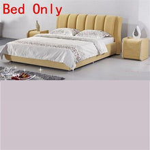 Load image into Gallery viewer, Tempat Tidur Tingkat Yatak Odasi Mobilya Infantil Frame Letto A Castello Bett Cama bedroom Furniture Mueble De Dormitorio Bed