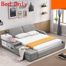 Load image into Gallery viewer, Kids Room Mobili Per La Casa Lit Enfant Literas Letto A Castello Matrimonio Cama De Dormitorio Mueble bedroom Furniture Bed