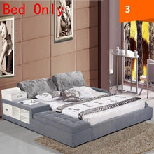 Load image into Gallery viewer, Kids Room Mobili Per La Casa Lit Enfant Literas Letto A Castello Matrimonio Cama De Dormitorio Mueble bedroom Furniture Bed