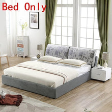 Load image into Gallery viewer, Kids Room Mobili Per La Casa Lit Enfant Literas Letto A Castello Matrimonio Cama De Dormitorio Mueble bedroom Furniture Bed