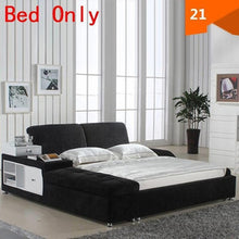 Load image into Gallery viewer, Kids Room Mobili Per La Casa Lit Enfant Literas Letto A Castello Matrimonio Cama De Dormitorio Mueble bedroom Furniture Bed