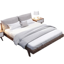 Load image into Gallery viewer, Tingkat Matrimoniale Bett Recamaras Letto A Castello Modern Matrimonio Dormitorio Kids Mueble bedroom Furniture Moderna Cama Bed