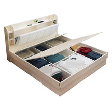 Load image into Gallery viewer, Modern Room Meuble De Maison Quarto Meble Lit Enfant Dormitorio Ranza Kids Mueble Moderna bedroom Furniture Cama Bed