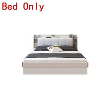 Load image into Gallery viewer, Modern Room Meuble De Maison Quarto Meble Lit Enfant Dormitorio Ranza Kids Mueble Moderna bedroom Furniture Cama Bed