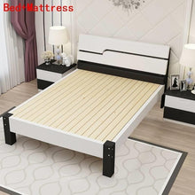 Load image into Gallery viewer, bedroom Room Meble Yatak Single Quarto Mobili Per La Casa Literas Home Furniture Ranza Mueble De Dormitorio Moderna Cama Bed