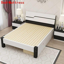 Load image into Gallery viewer, bedroom Room Meble Yatak Single Quarto Mobili Per La Casa Literas Home Furniture Ranza Mueble De Dormitorio Moderna Cama Bed