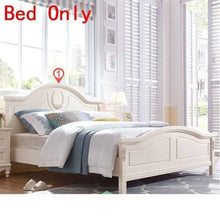 Load image into Gallery viewer, Kids Frame Totoro Bett Lit Enfant Yatak Odasi Mobilya Meuble Maison bedroom Furniture Cama Moderna Mueble De Dormitorio Bed