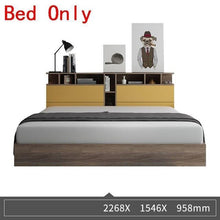 Load image into Gallery viewer, Kids Frame Totoro Bett Lit Enfant Yatak Odasi Mobilya Meuble Maison bedroom Furniture Cama Moderna Mueble De Dormitorio Bed