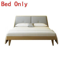 Load image into Gallery viewer, Kids Frame Totoro Bett Lit Enfant Yatak Odasi Mobilya Meuble Maison bedroom Furniture Cama Moderna Mueble De Dormitorio Bed