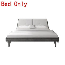 Load image into Gallery viewer, Kids Frame Totoro Bett Lit Enfant Yatak Odasi Mobilya Meuble Maison bedroom Furniture Cama Moderna Mueble De Dormitorio Bed