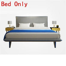 Load image into Gallery viewer, Kids Frame Totoro Bett Lit Enfant Yatak Odasi Mobilya Meuble Maison bedroom Furniture Cama Moderna Mueble De Dormitorio Bed