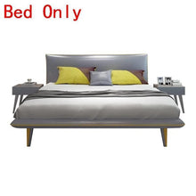 Load image into Gallery viewer, Kids Frame Totoro Bett Lit Enfant Yatak Odasi Mobilya Meuble Maison bedroom Furniture Cama Moderna Mueble De Dormitorio Bed