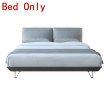 Load image into Gallery viewer, Kids Frame Totoro Bett Lit Enfant Yatak Odasi Mobilya Meuble Maison bedroom Furniture Cama Moderna Mueble De Dormitorio Bed