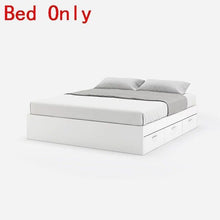 Load image into Gallery viewer, Maison Odasi Mobilya Yatak bedroom Furniture Mueble