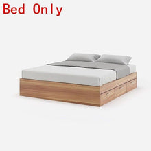 Load image into Gallery viewer, Maison Odasi Mobilya Yatak bedroom Furniture Mueble