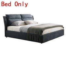 Load image into Gallery viewer, Tidur Tingkat Meuble De Maison Lit Enfant Room Dormitorio Letto Matrimoniale Yatak Moderna Mueble bedroom Furniture Cama Bed