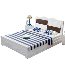 Load image into Gallery viewer, Odasi Infantil Frame Modern Mobilya Lit Enfant Totoro Yatak Letto Matrimoniale bedroom Furniture De Dormitorio Mueble Cama Bed