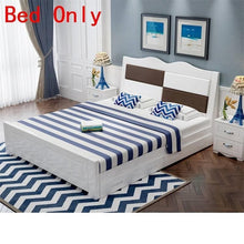 Load image into Gallery viewer, Odasi Infantil Frame Modern Mobilya Lit Enfant Totoro Yatak Letto Matrimoniale bedroom Furniture De Dormitorio Mueble Cama Bed