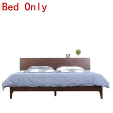 Load image into Gallery viewer, Box Modern Single Letto A Castello Yatak Odasi Mobilya Totoro Recamaras Moderna bedroom Furniture Cama Mueble De Dormitorio Bed
