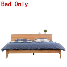Load image into Gallery viewer, Box Modern Single Letto A Castello Yatak Odasi Mobilya Totoro Recamaras Moderna bedroom Furniture Cama Mueble De Dormitorio Bed