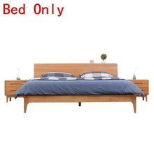 Load image into Gallery viewer, Box Modern Single Letto A Castello Yatak Odasi Mobilya Totoro Recamaras Moderna bedroom Furniture Cama Mueble De Dormitorio Bed
