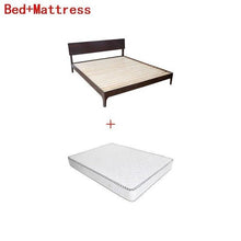 Load image into Gallery viewer, Box Modern Single Letto A Castello Yatak Odasi Mobilya Totoro Recamaras Moderna bedroom Furniture Cama Mueble De Dormitorio Bed