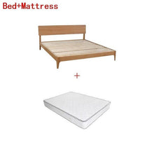 Load image into Gallery viewer, Box Modern Single Letto A Castello Yatak Odasi Mobilya Totoro Recamaras Moderna bedroom Furniture Cama Mueble De Dormitorio Bed