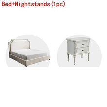 Load image into Gallery viewer, Box Modern Single Letto A Castello Yatak Odasi Mobilya Totoro Recamaras Moderna bedroom Furniture Cama Mueble De Dormitorio Bed