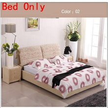 Load image into Gallery viewer, Yatak Odasi Meuble De Maison Mobilya Room Modern Letto Matrimoniale Mueble Moderna Cama bedroom Furniture Bed
