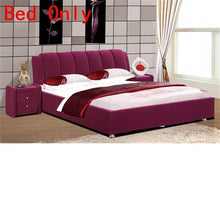 Load image into Gallery viewer, Yatak Odasi Meuble De Maison Mobilya Room Modern Letto Matrimoniale Mueble Moderna Cama bedroom Furniture Bed