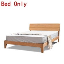 Load image into Gallery viewer, Yatak Odasi Meuble De Maison Mobilya Room Modern Letto Matrimoniale Mueble Moderna Cama bedroom Furniture Bed
