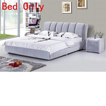 Load image into Gallery viewer, Yatak Odasi Meuble De Maison Mobilya Room Modern Letto Matrimoniale Mueble Moderna Cama bedroom Furniture Bed