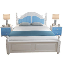 Load image into Gallery viewer, Maison Yatak Box Letto A Castello Mobilya