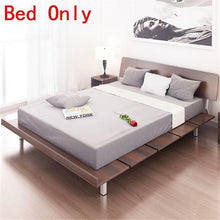 Load image into Gallery viewer, Maison Yatak Box Letto A Castello Mobilya