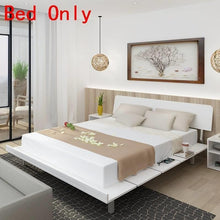 Load image into Gallery viewer, Maison Yatak Box Letto A Castello Mobilya