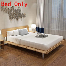 Load image into Gallery viewer, Maison Yatak Box Letto A Castello Mobilya