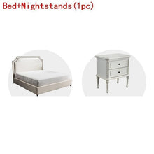 Load image into Gallery viewer, Maison Yatak Box Letto A Castello Mobilya